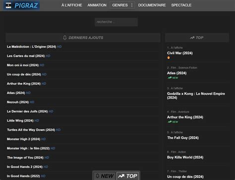 alkiom devient|pigraz pigraz.com.